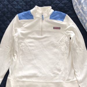 Basically new Vineyard Vines Shep shirt